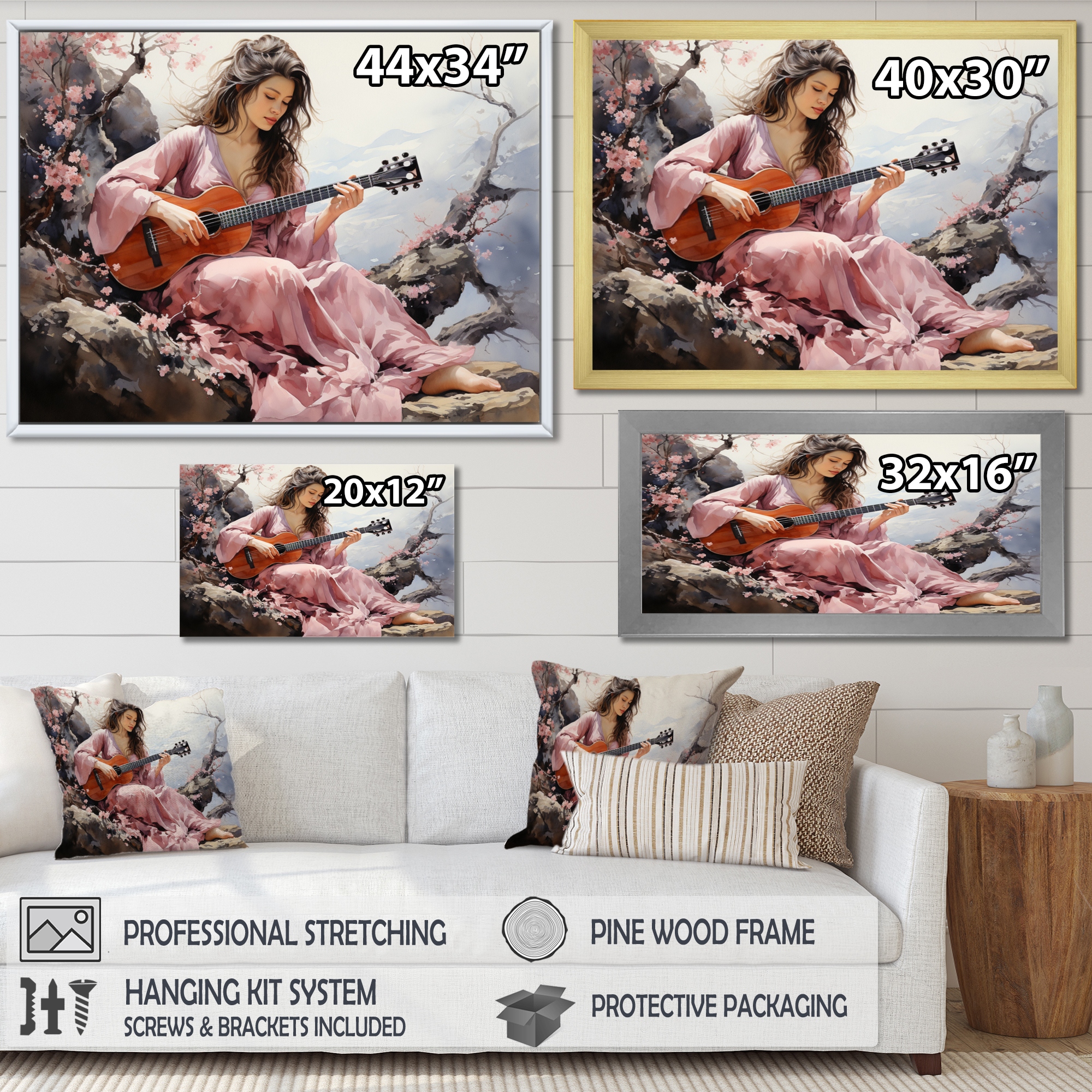 Designart 