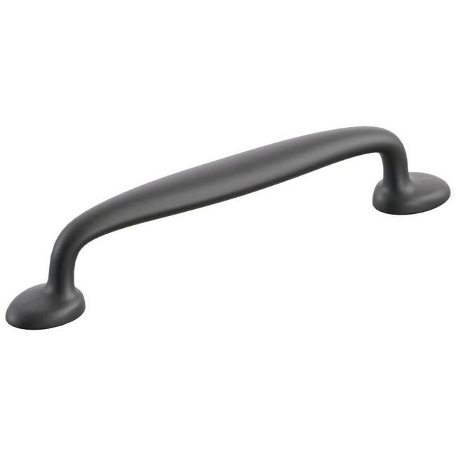 Option Matte Black