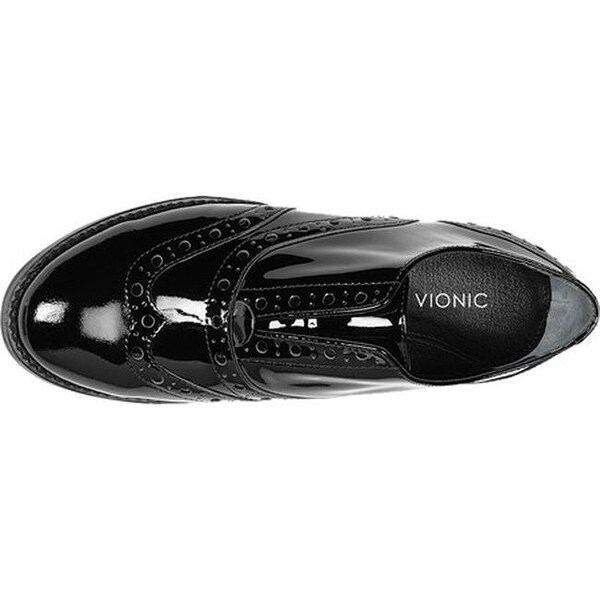 vionic hadley oxford