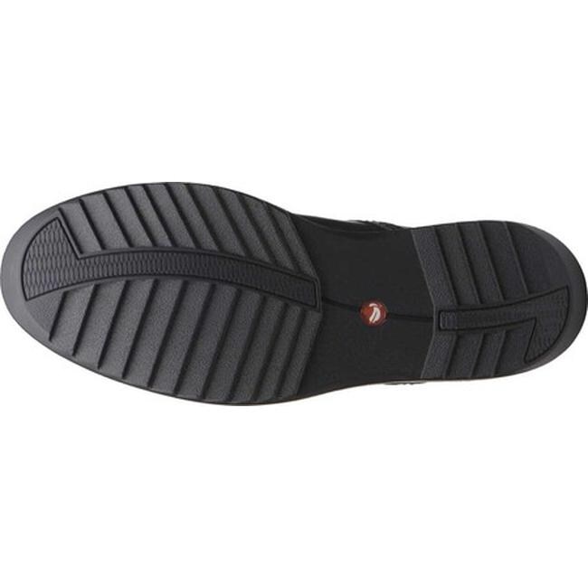 clarks unstructured un geo lace