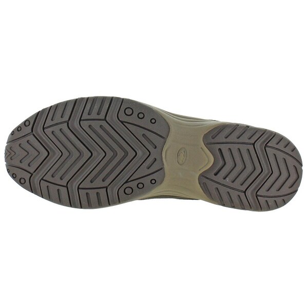 easy spirit travelport 26 clogs