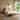 Christopher Knight Home - Anthera Modern 3-Piece Bedroom Set, Upholstered Wood Platform Bed & Two Nightstands with 2 Drawers