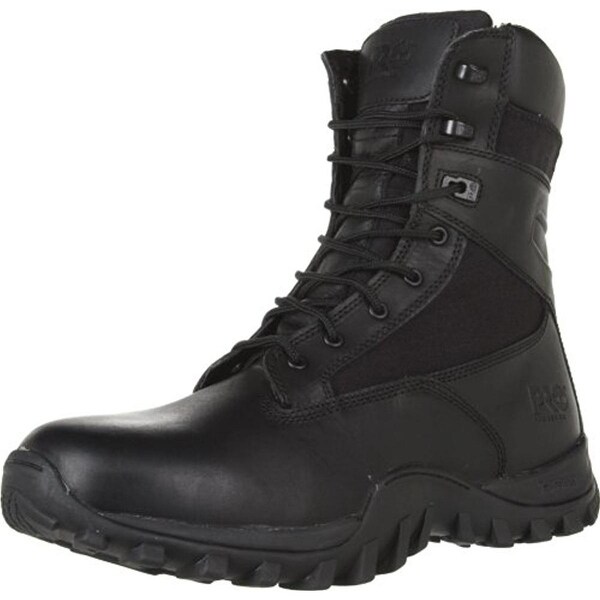 timberland anti fatigue