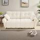 Option White