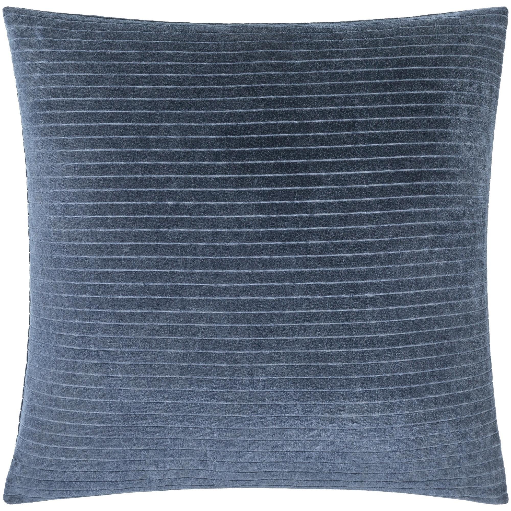 Bed bath and beyond accent pillows sale