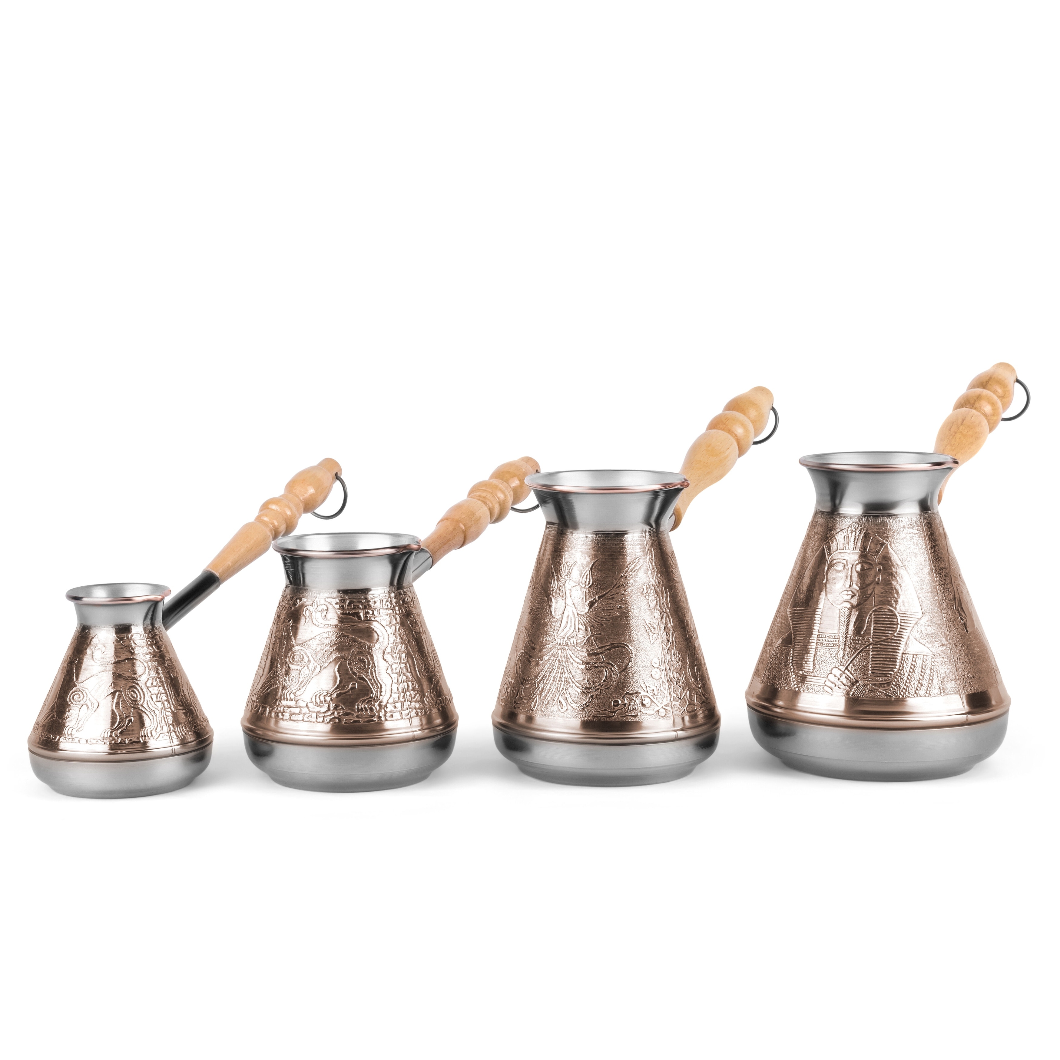 Bed bath and beyond percolator outlet