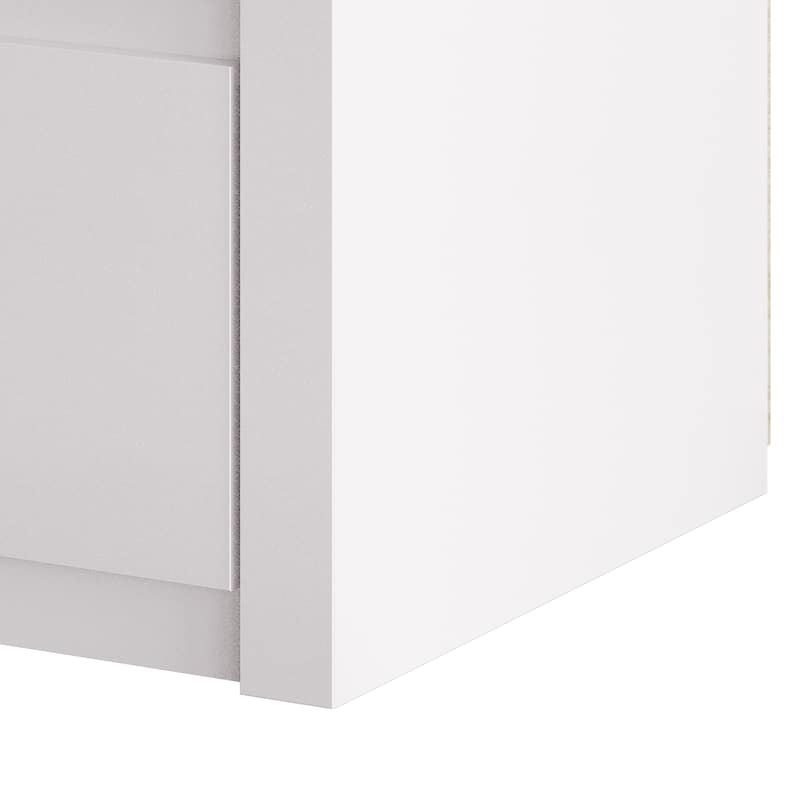 CraftPorch Elegance Chest