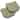 19-inch Twill U-shaped Chair Cushion (Set of 1, 2, or 4) - 19 x 19