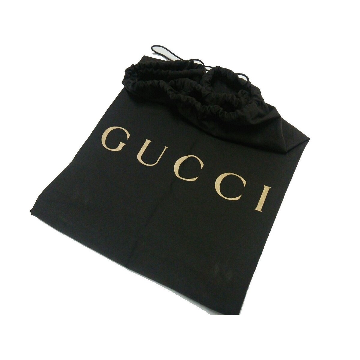 gucci microguccissima dome