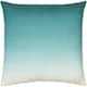 Option Seafoam