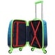 preview thumbnail 47 of 60, Nautica Kids 18" Back to School Carry-on 5-Piece Luggage Set
