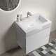 Option White