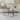 Mitera Round Nested Coffee Table