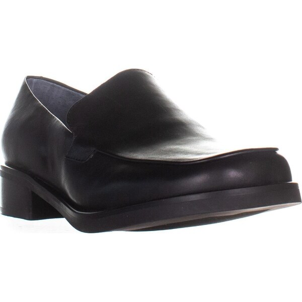 franco sarto women's bocca loafer