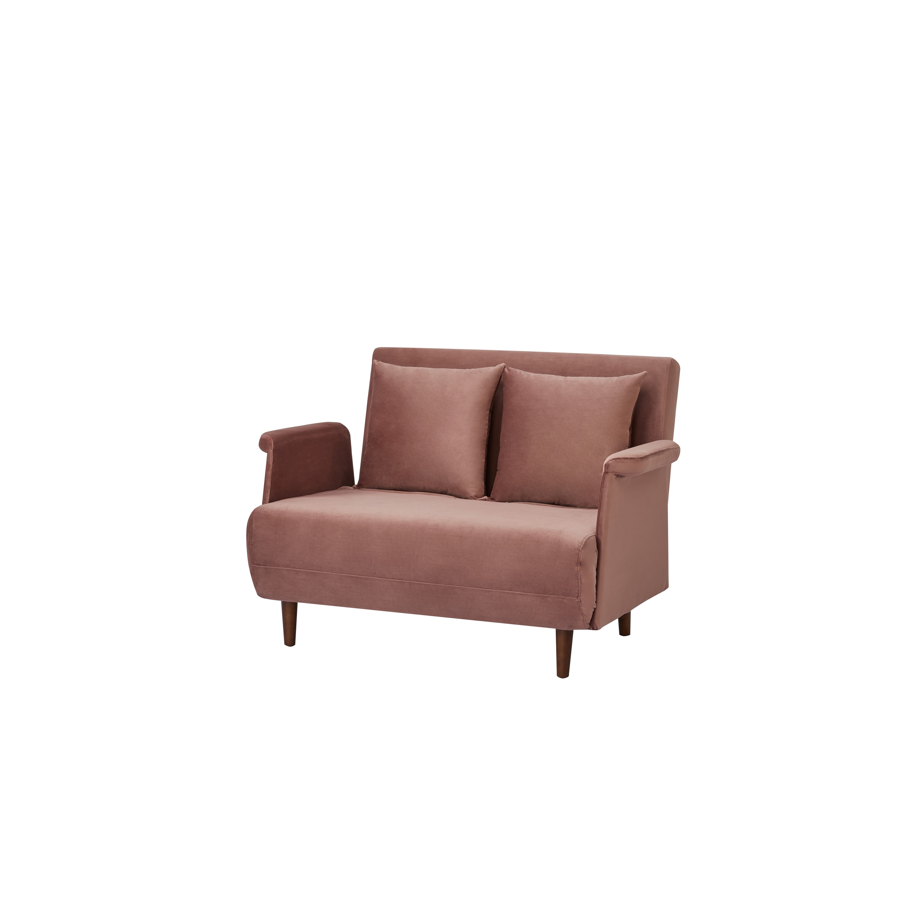 Art deco home boston convertible chair sale