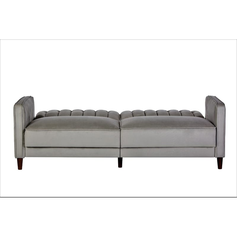Grattan luxury sofa bed cheap
