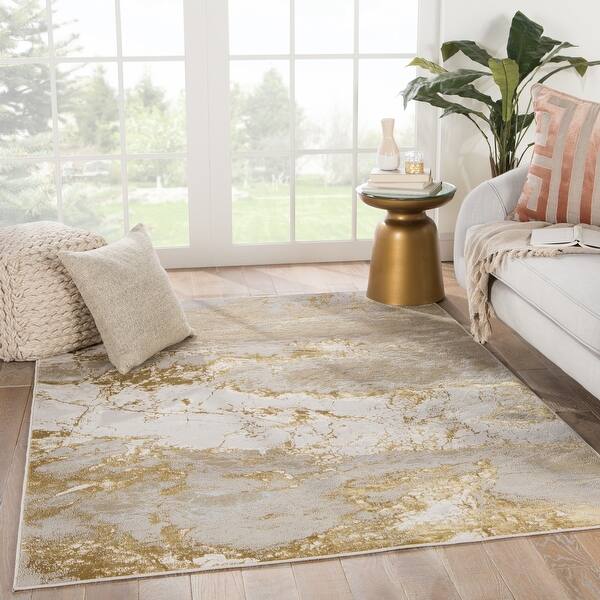 Shop Silver Orchid Gregory Abstract Area Rug On Sale Overstock 30244297