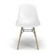 Option White