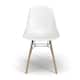 Option White