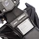 preview thumbnail 18 of 78, 24V Electric Motorcycle for Kids with Adjustable Speed, Bluetooth, and LED Features