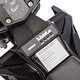 preview thumbnail 24 of 52, 24V Kids Ride On Electric Toy Motocross Motorcycle