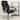 Big & Tall 500 lb. Rated Executive Swivel Ergonomic Office Chair