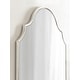 preview thumbnail 19 of 89, Kate and Laurel Leanna Framed Arch Wall Mirror