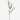 Olive You Branch Home Décor (Set of 4) - 32.5"
