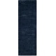 preview thumbnail 206 of 239, SAFAVIEH Santa Monica Shag Einara 2-inch Thick Area Rug