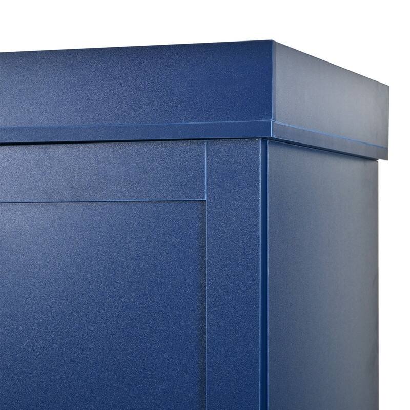 Freestanding 77"Tall Kitchen Pantry with Adjustable Shelves,Door Shelves, Drawers and Wine Racks