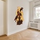 preview thumbnail 3 of 5, House of the Dragon Wall Decals by RoomMates
