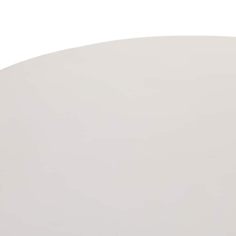 Haven Home Scout Dining Table