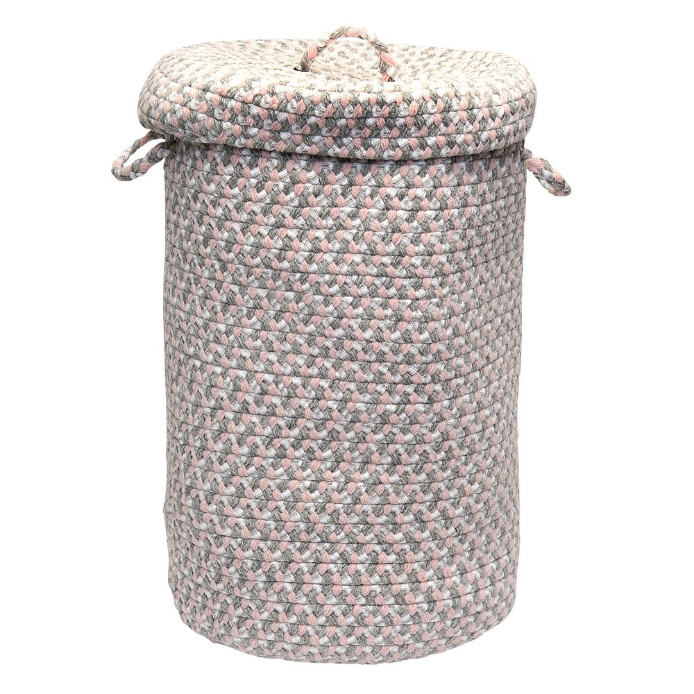 Buy Laundry Baskets & Hampers Online at Overstock | Our Best ...