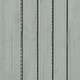 preview thumbnail 19 of 27, Middlebrook Surfside Acacia Wood Outdoor Rocking Chair