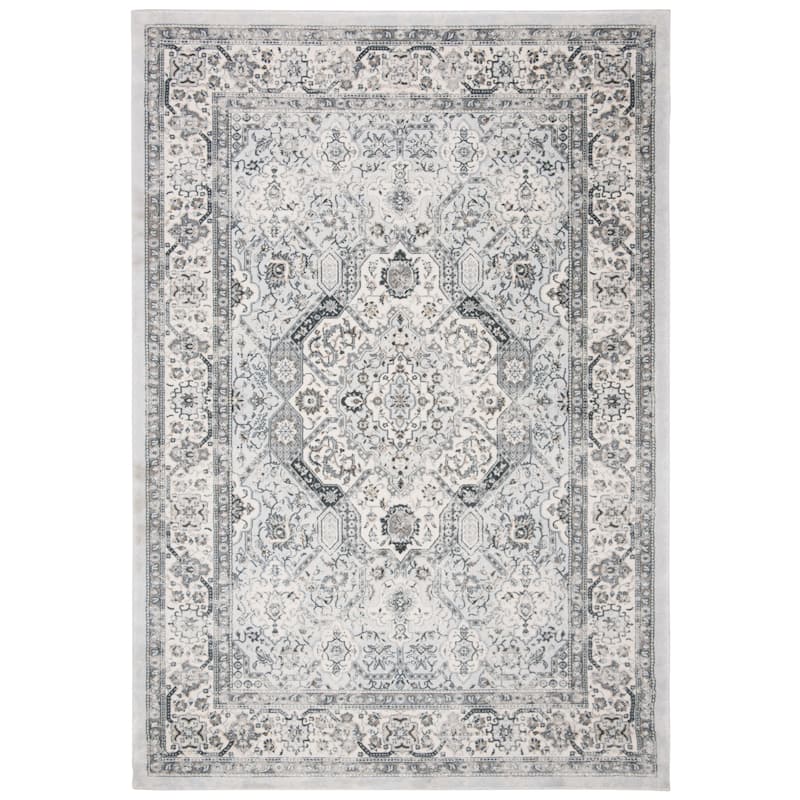 SAFAVIEH Isabella Minola Traditional Oriental Rug