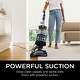 preview thumbnail 7 of 7, Shark NV360 Navigator Lift-Away Deluxe Vacuum w/Appliance Wand