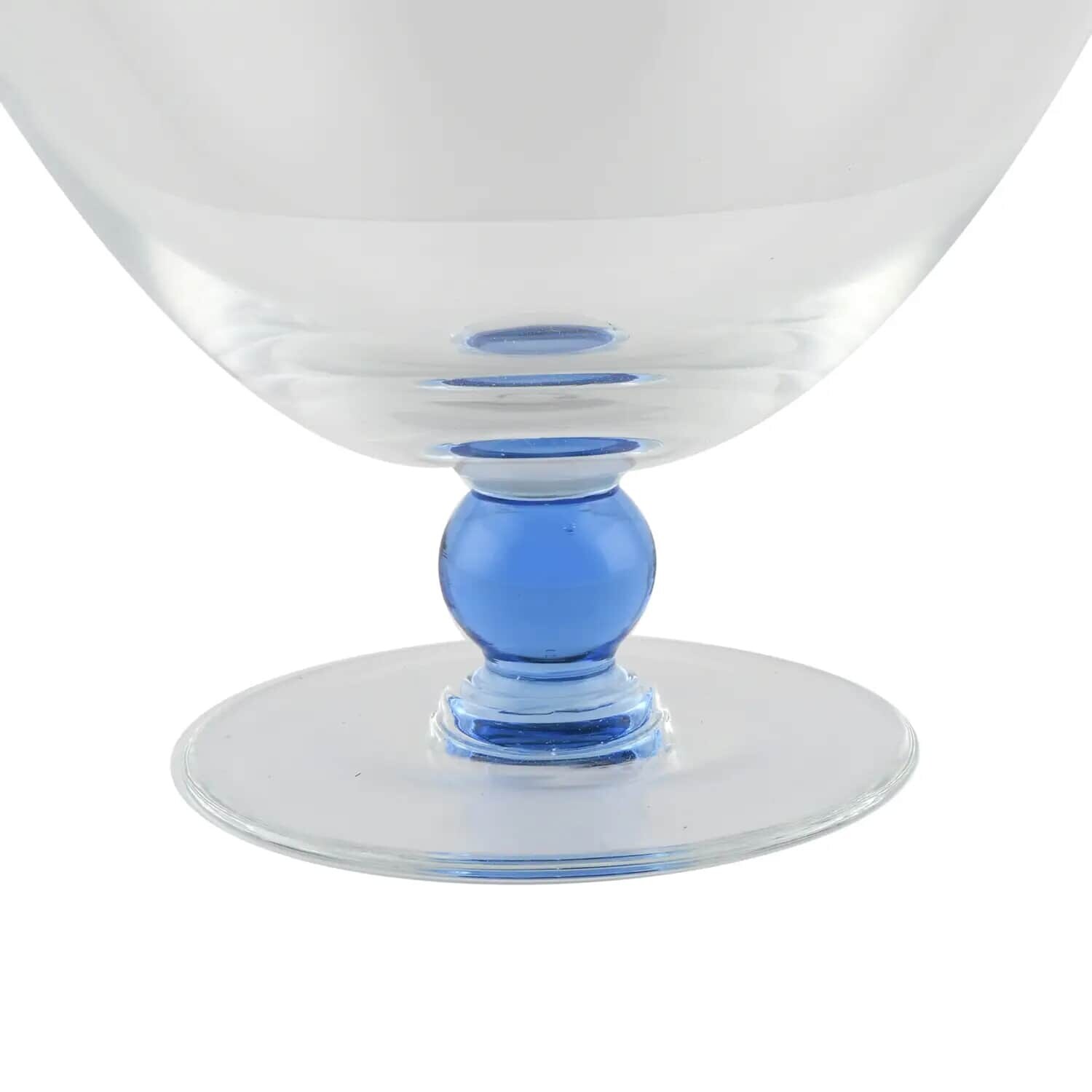 product-thumb