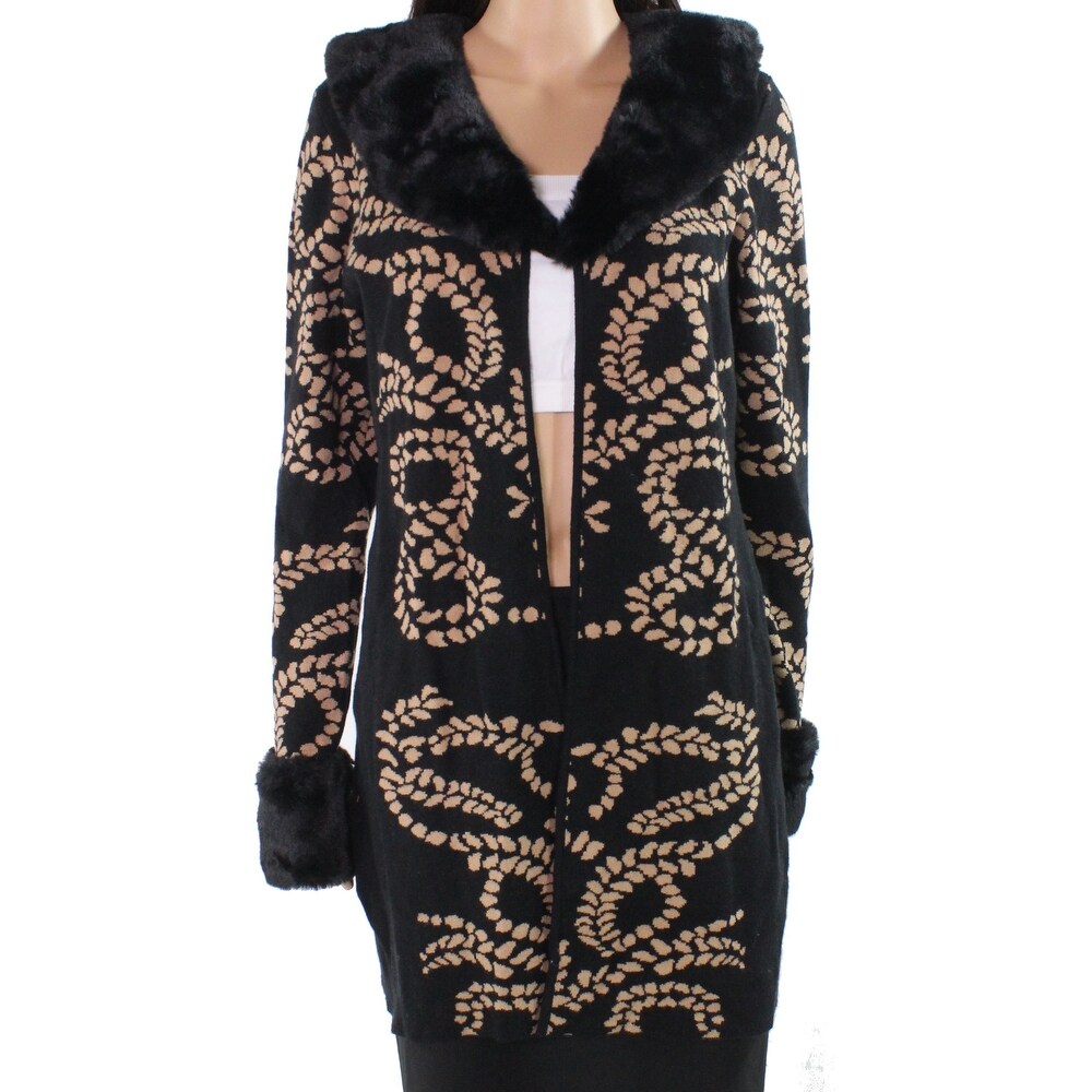 belldini cardigans