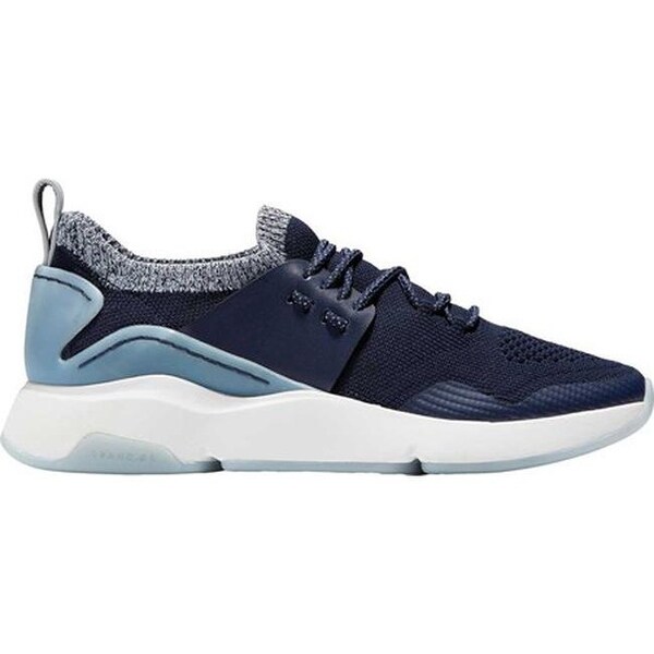 zerogrand all day trainer womens