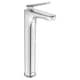 Option Polished Chrome