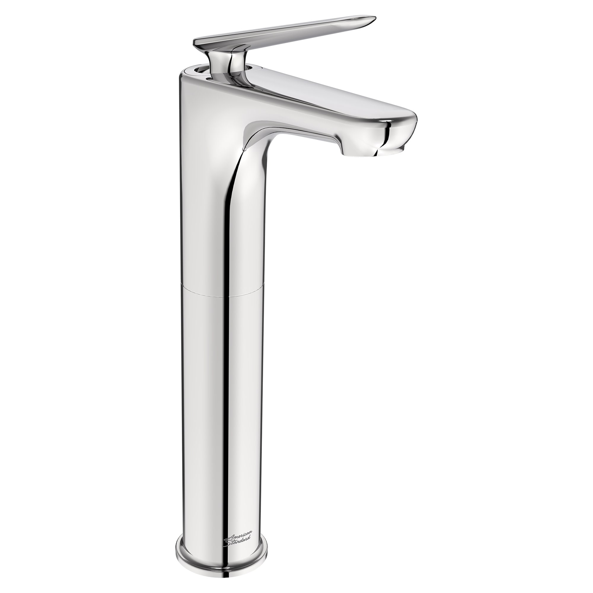 American Standard 7105.172 Studio S 1.2 GPM Single Hole Bathroom