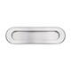Option Satin Nickel