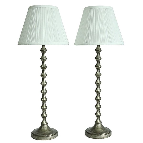 Tall desk lamps clearance
