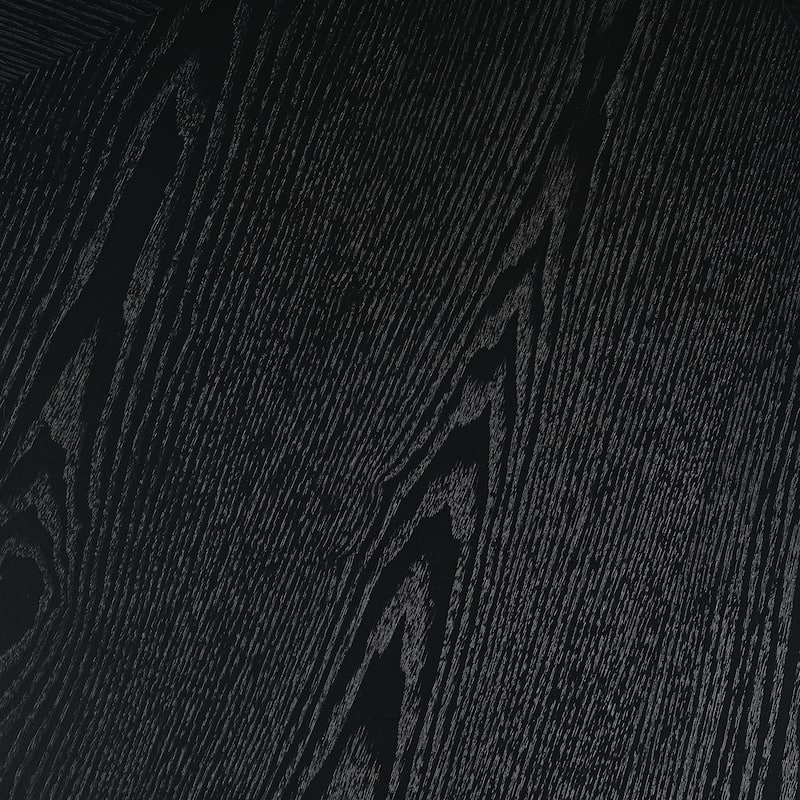 Christopher Knight Home - 5-Piece Dining Set with Metal Brass Leg Upholstered Chairs & 47.25" Round Pedestal Dining Table