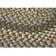 Boston Common - Moss Green Wool Blend Area Rug - Bed Bath & Beyond ...