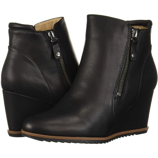soul naturalizer boots