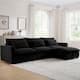 Option Black