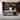 WESOME L-shaped Executive Office Desk with 2 Drawers 4 Wheels File Cabinets Cable Management