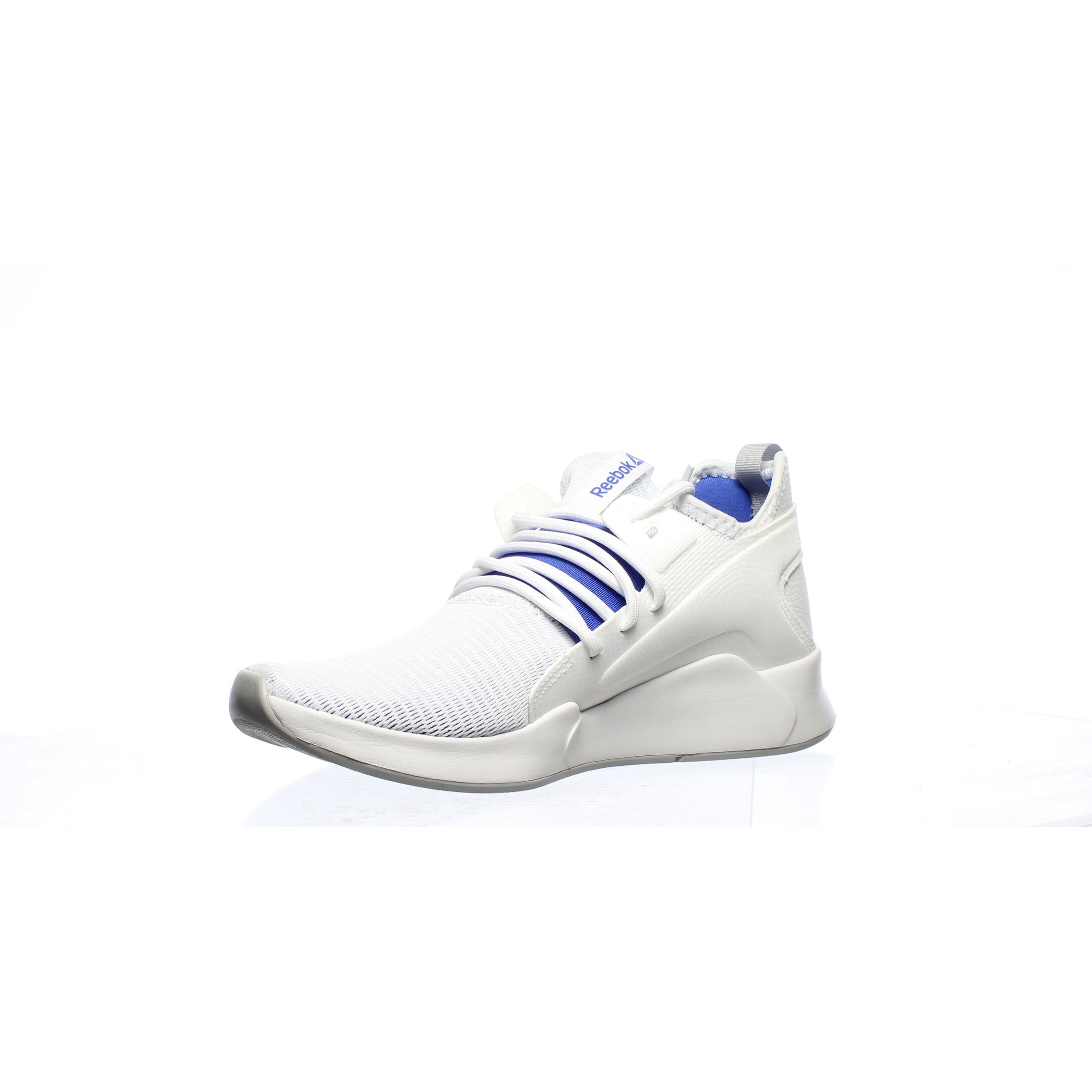 reebok women's guresu 2.0 dance shoe