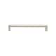 Option Satin Nickel